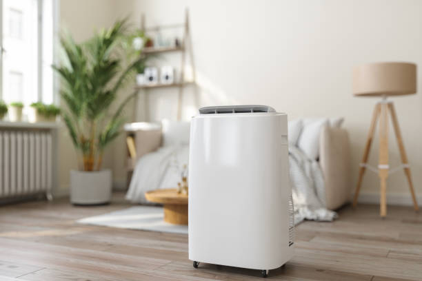 Best HVAC for Healthcare Facilities in Reidland, KY